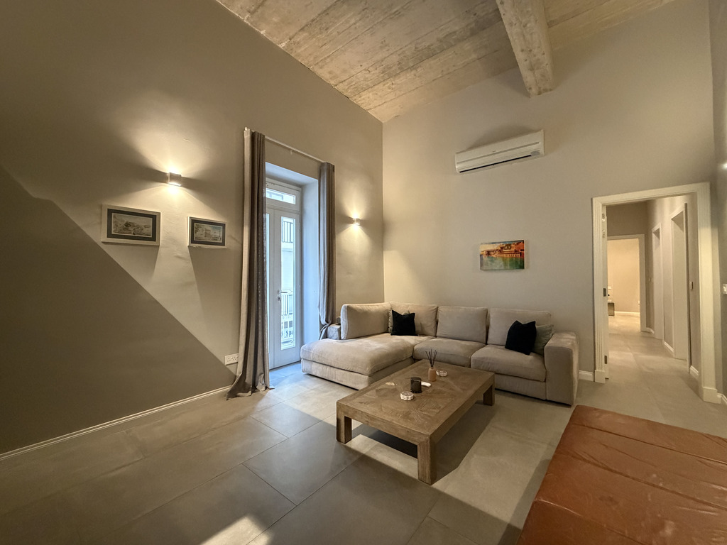 furnished-2-bedroom-apartment-christies-malta