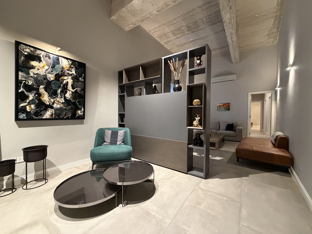 Long-term-rental-christies-malta