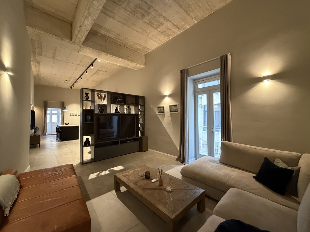 Rent-in-sliema-christies-malta