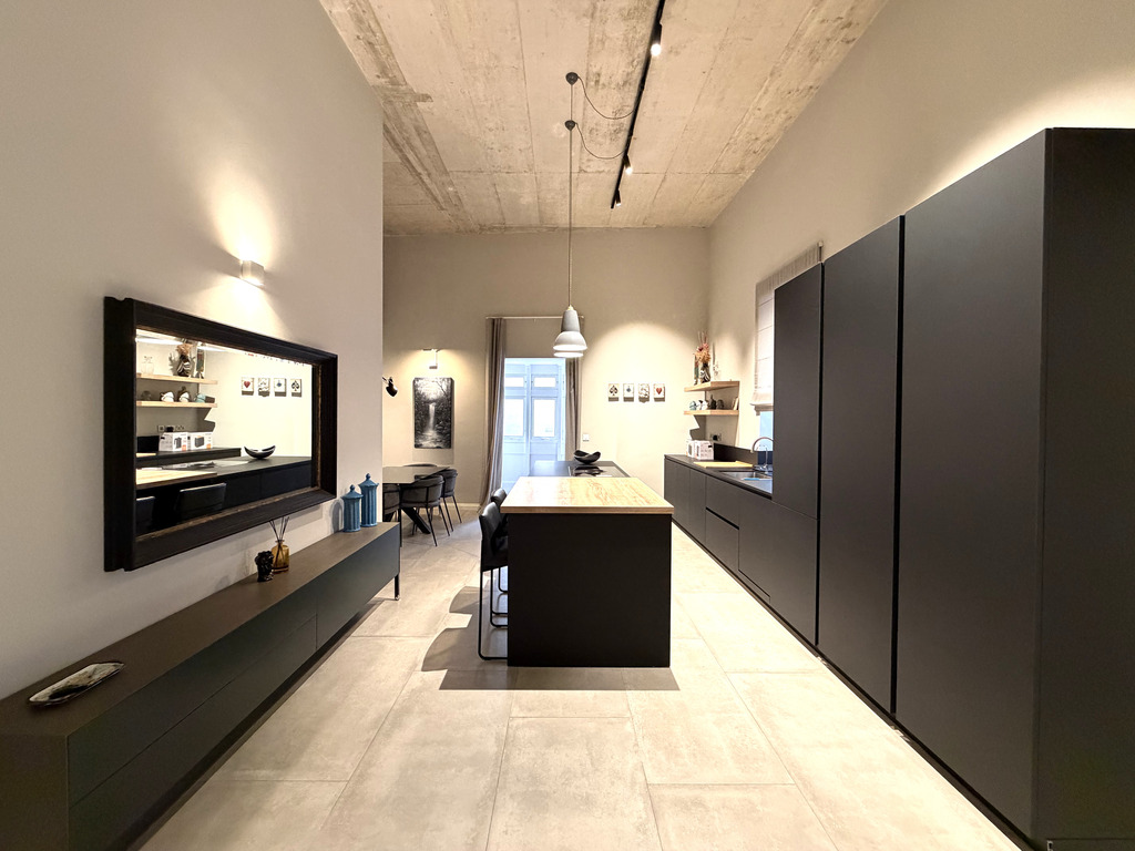 Sliema-apartment-to-let-christies-malta
