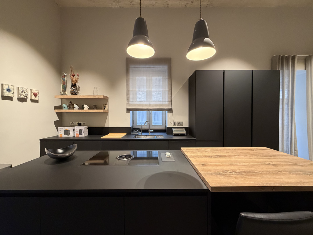 Sliema-apartment-to-rent-christies-malta