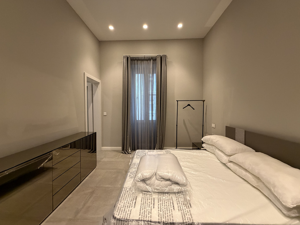 Sliema Furnished Apartment's Image 6