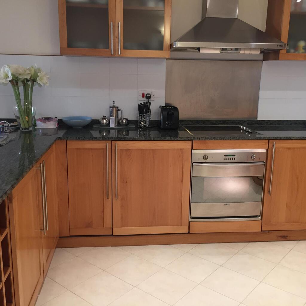 Portomaso-apartment-to-let-christies-malta