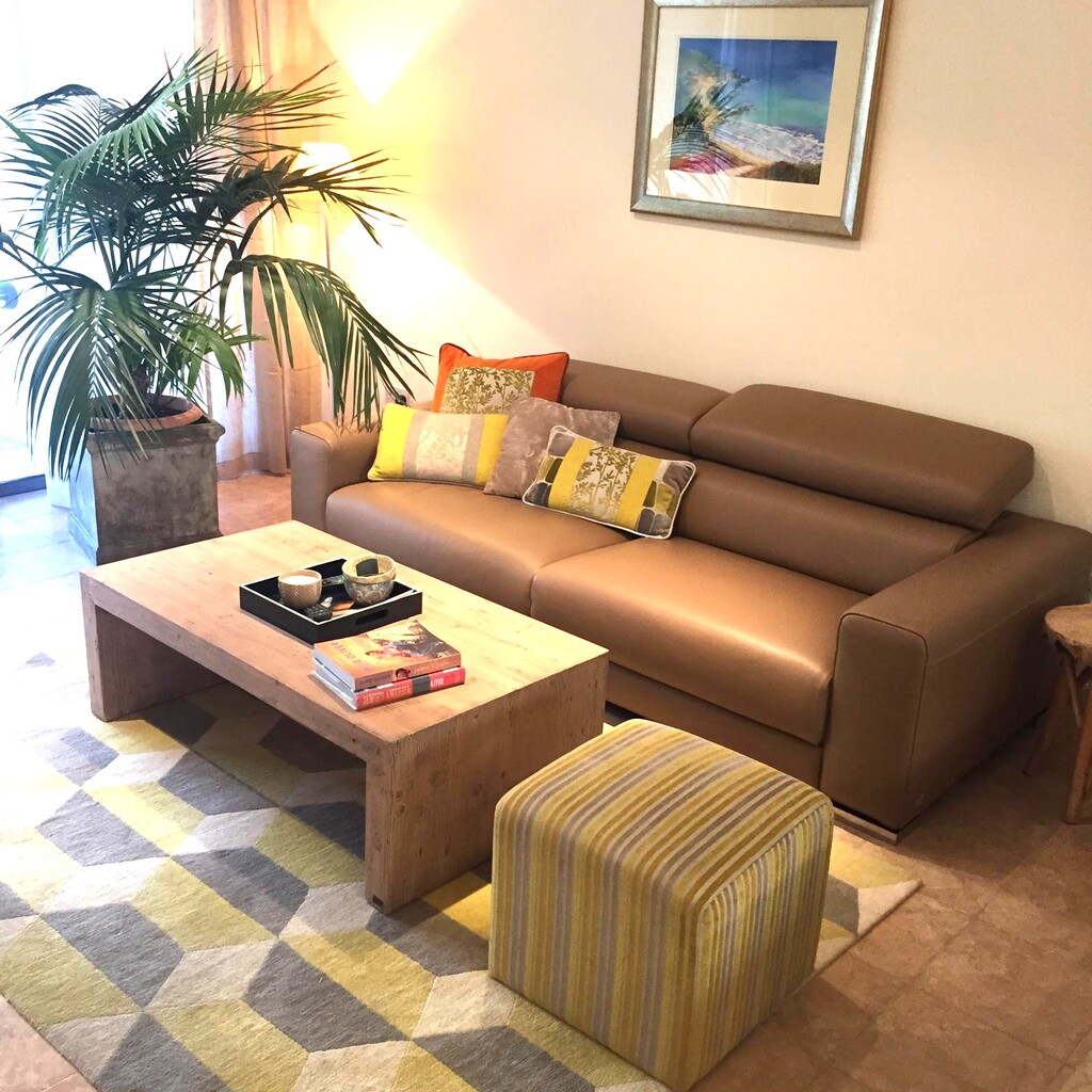 Portomaso-apartment-for-rent-christies-malta