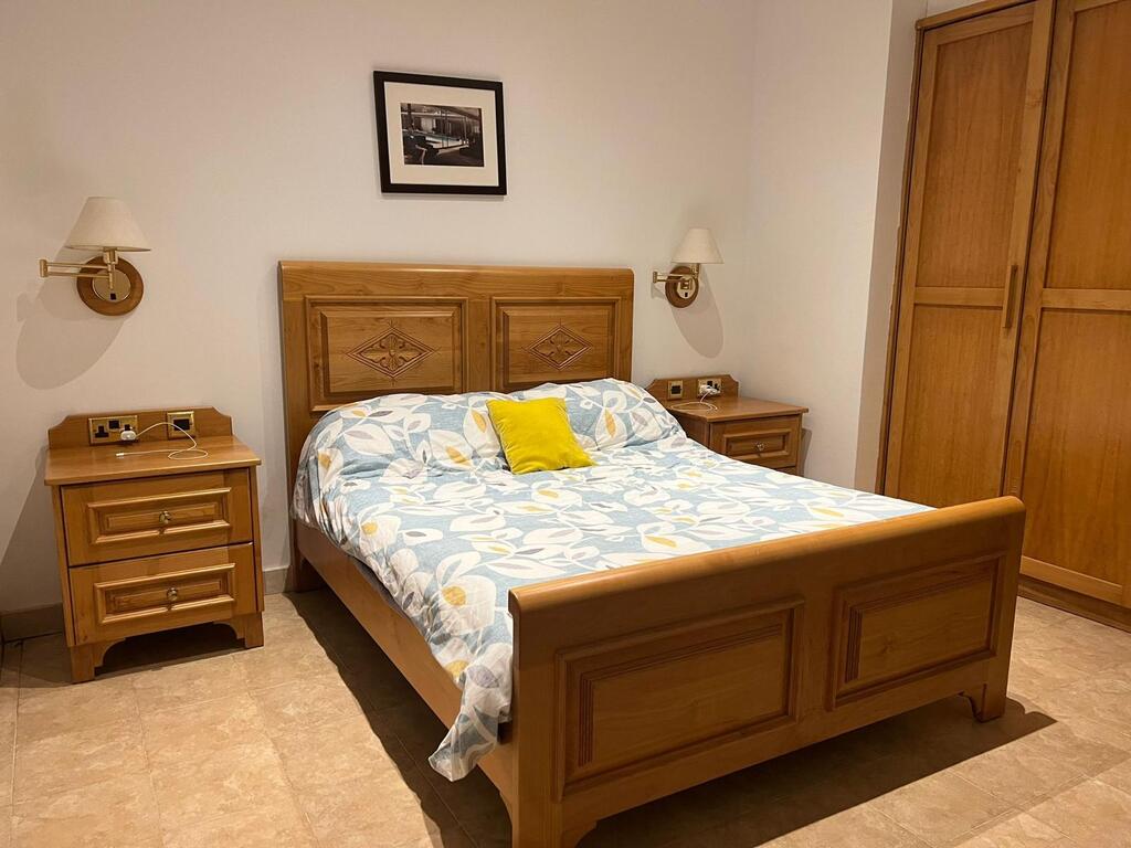 Portomaso-long-term-rental-christies-malta