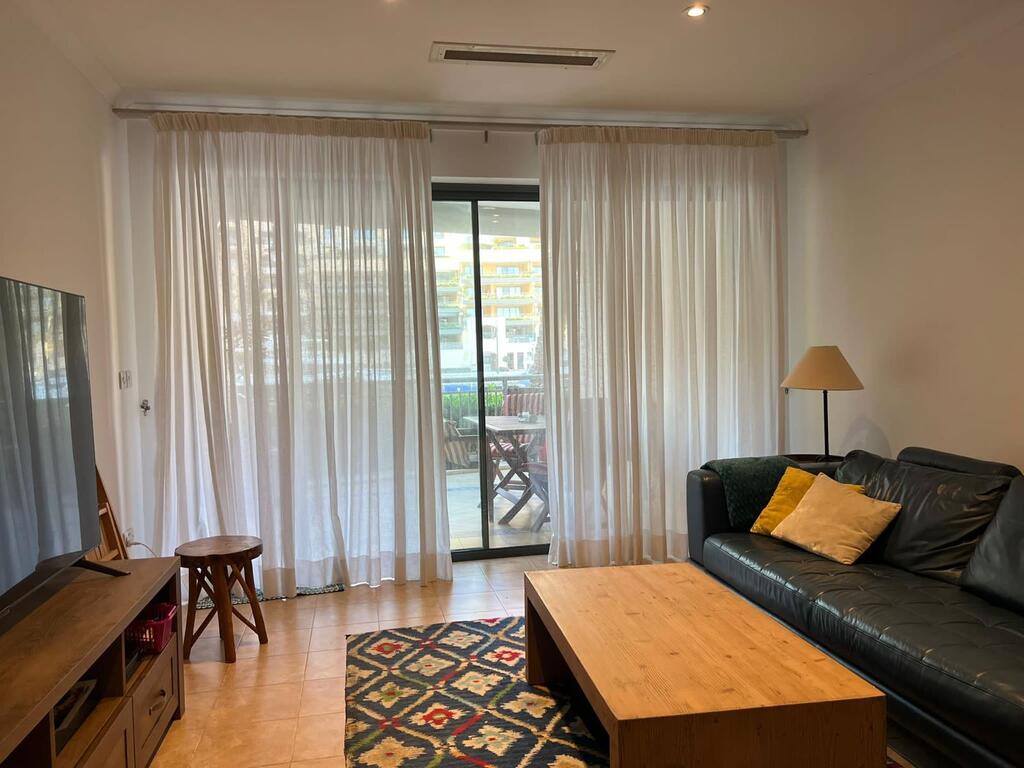 Portomaso-prime-location-christies-malta