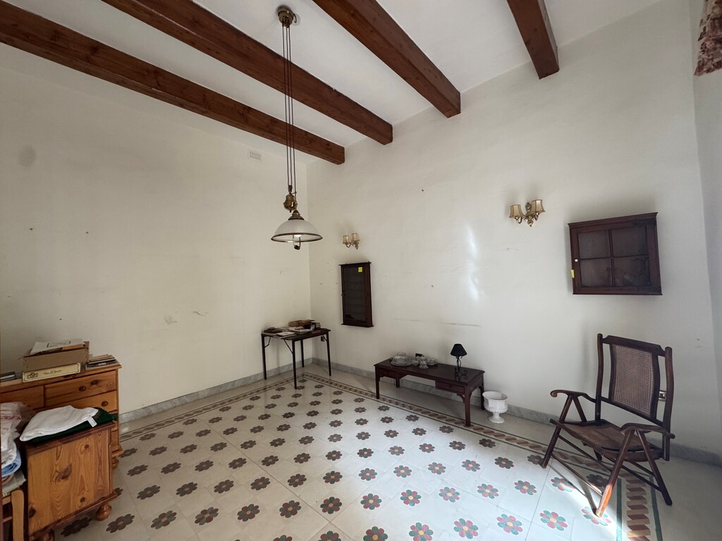 Sliema  Town House's Image 5