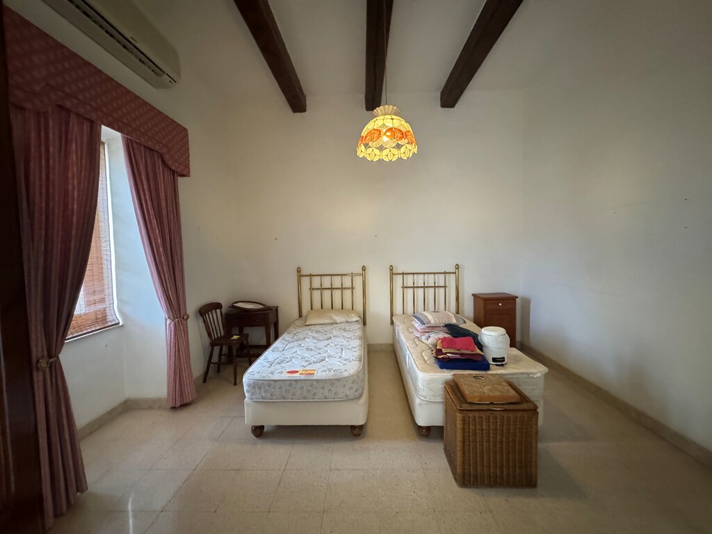Sliema  Town House's Image 7