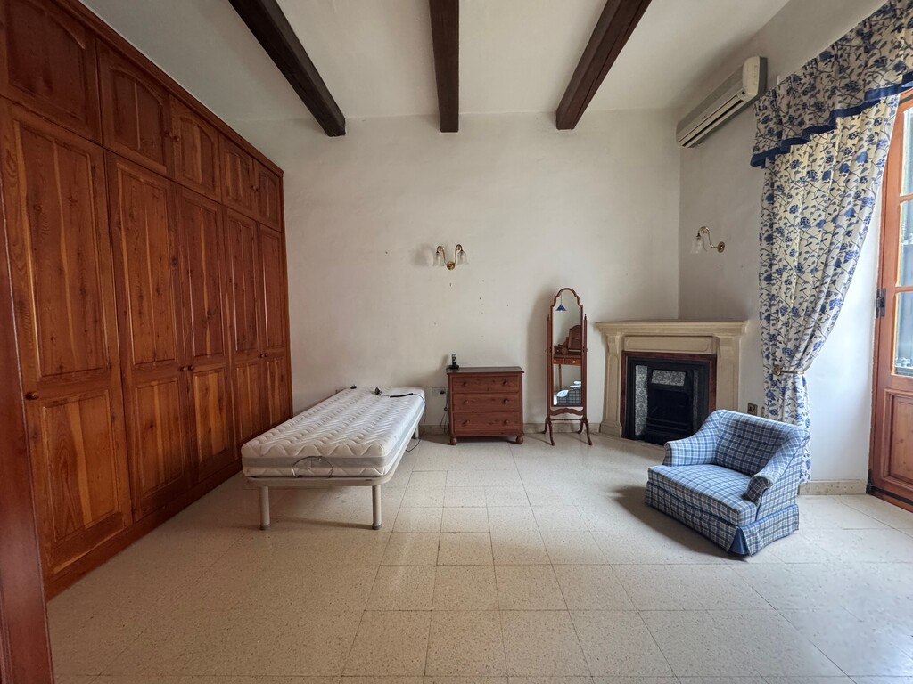 Sliema  Town House's Image 8