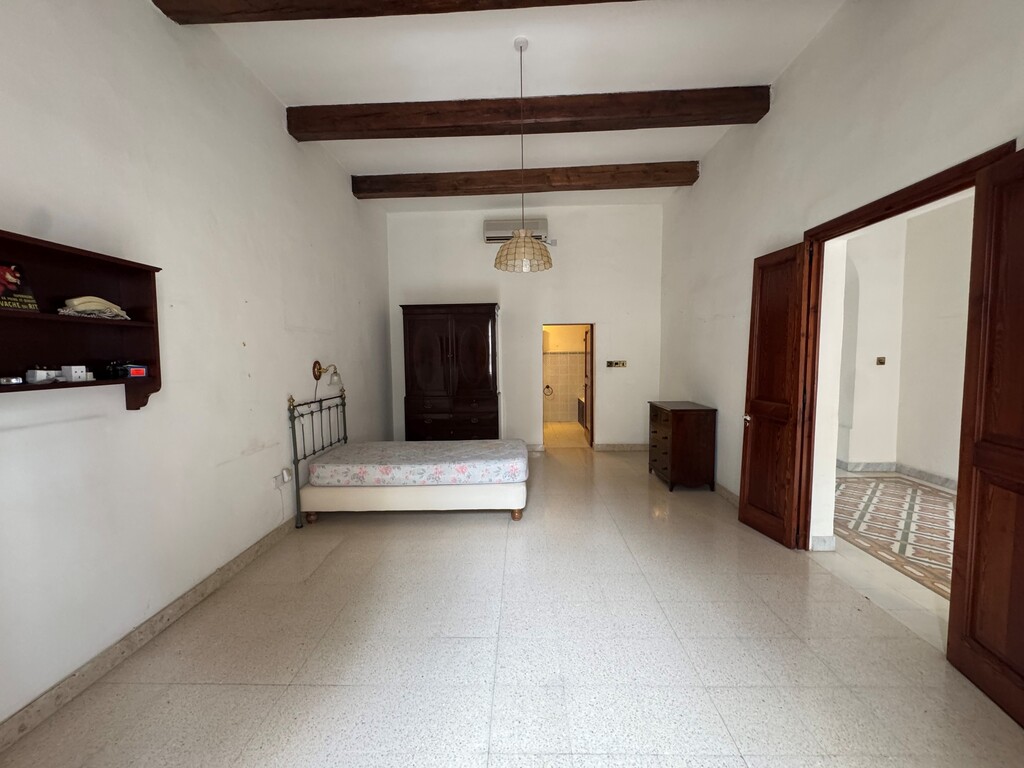 Sliema  Town House's Image 9