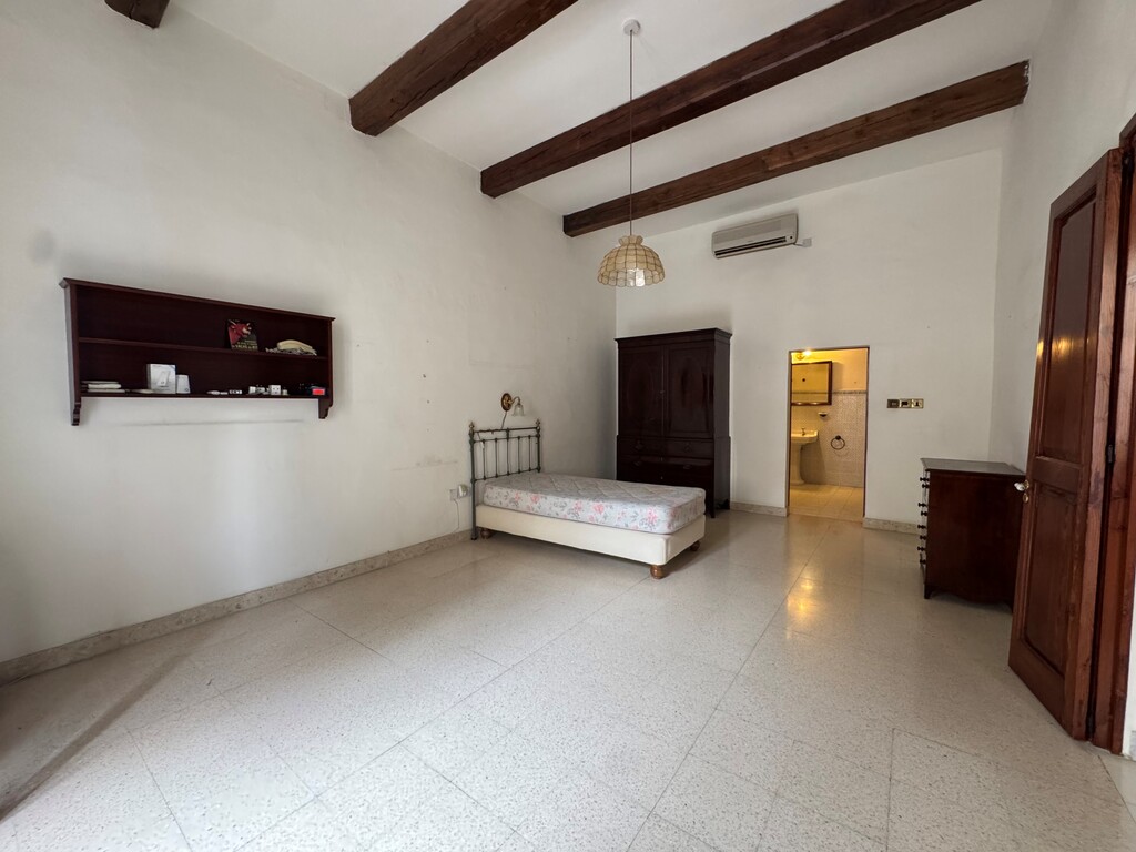 Sliema  Town House's Image 10