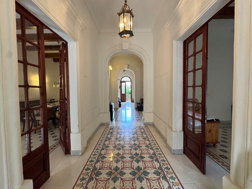 Sliema-prime-location-townhouse-christies-malta