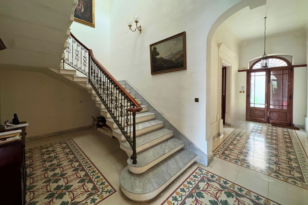 Sliema-safe-area-location-christies-malta