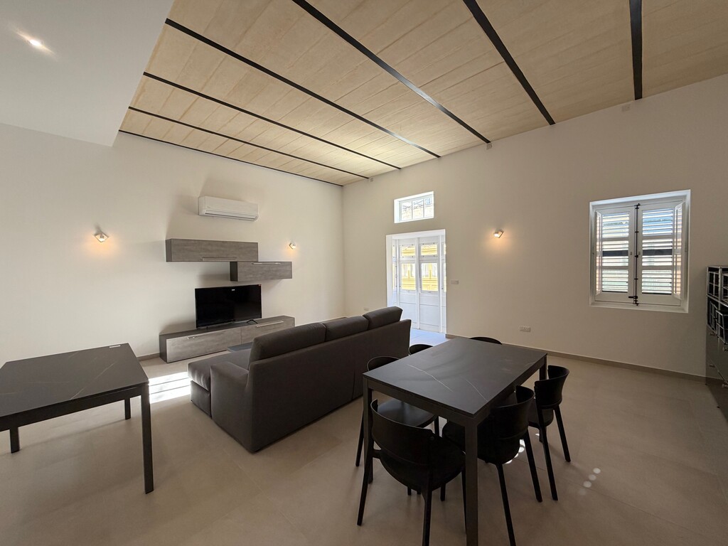 Sliema-3-bedroom-apartment-christies-malta