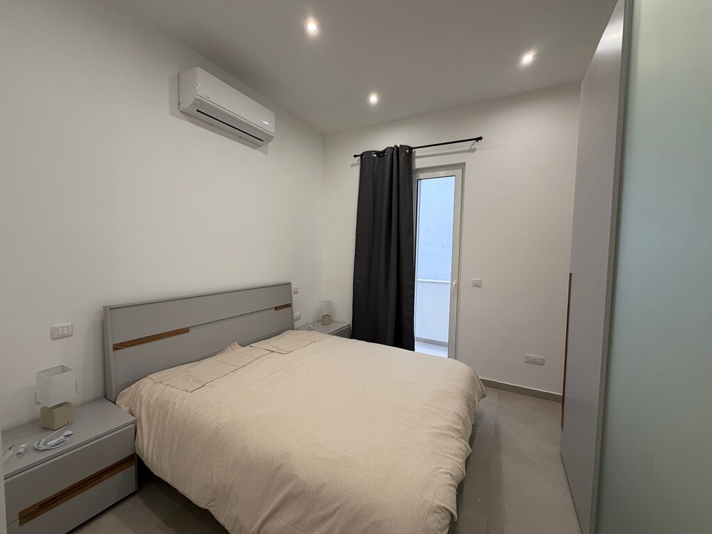 Sliema-furnished-apartment-christies-malta