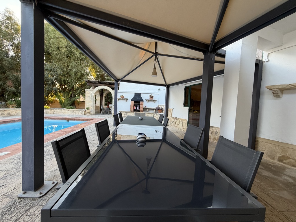 St Julians Furnished Villa's Image 5