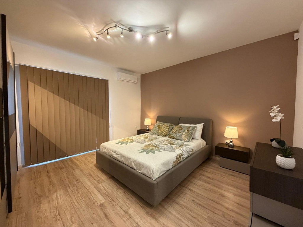 St Julians Furnished Villa's Image 10