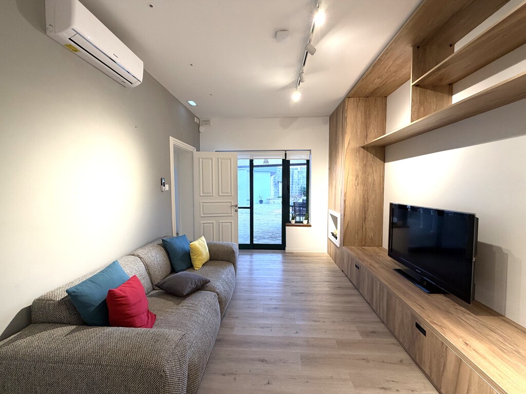 St.Julians-luxury-furnished-villa-to-let-christies-malta