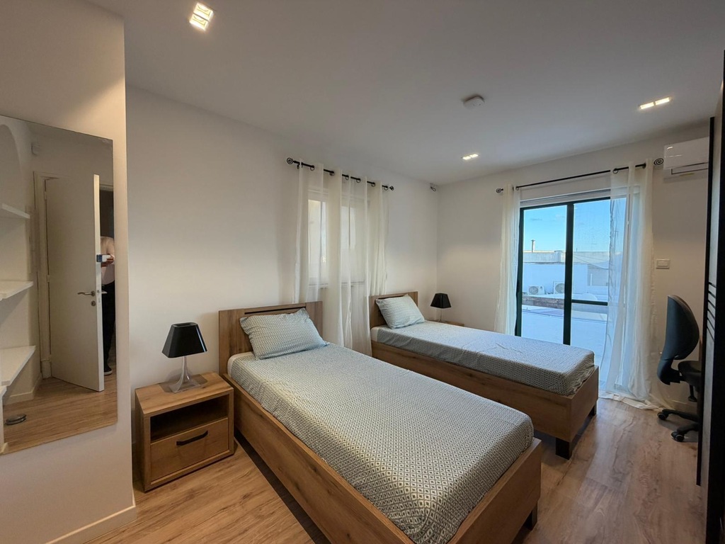 St Julians Furnished Villa's Image 14