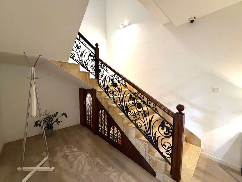St.Julians-safe-area-location-christies-malta