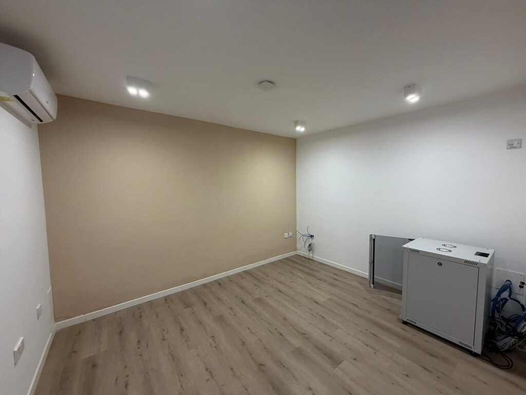 St Julians Furnished Villa's Image 16