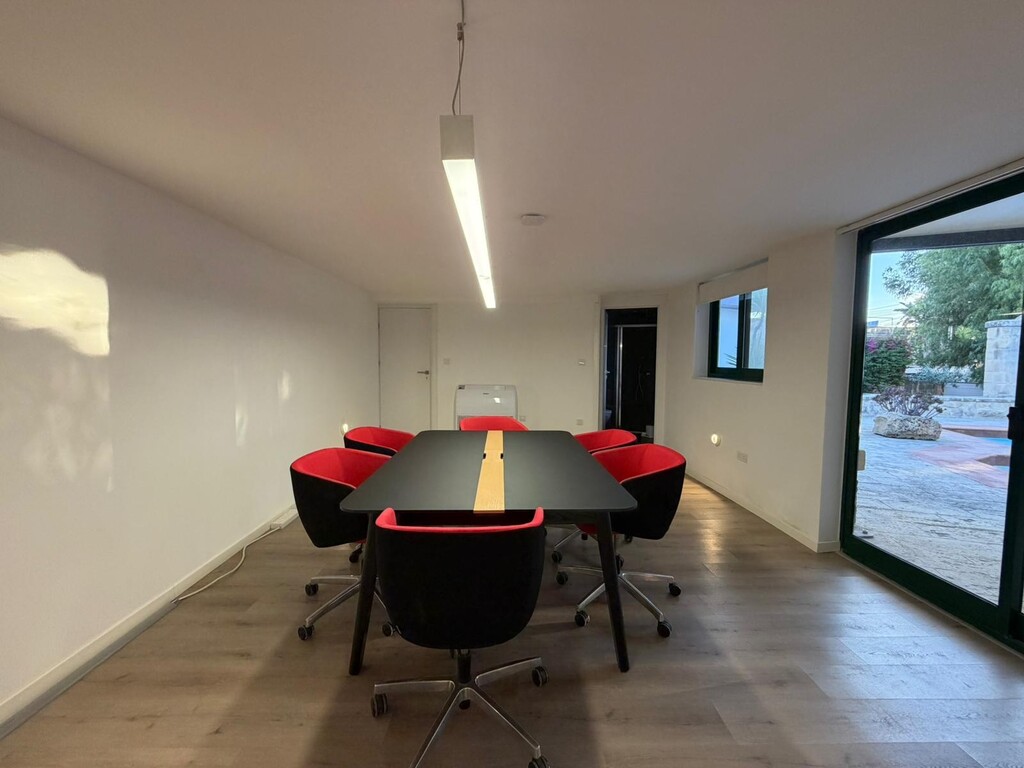 St.Julians-furnished-christies-malta