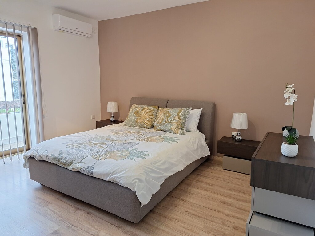 St Julians Furnished Villa's Image 12