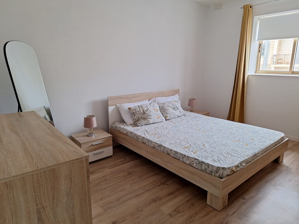 St Julians Furnished Villa's Image 11