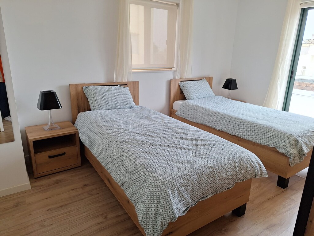 St Julians Furnished Villa's Image 13