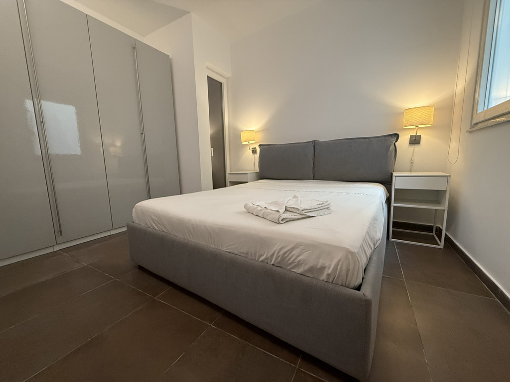 Sliema Furnished Apartment's Image 13