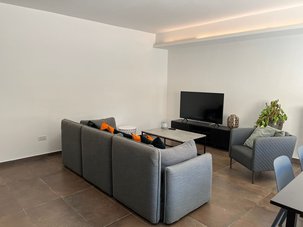 Malta-rental-properties-christies-malta