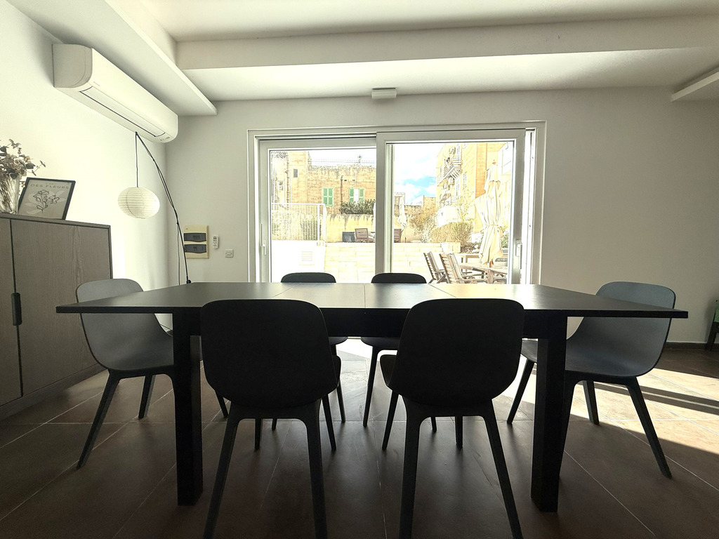 Sliema-apartment-for-rent-christies-malta