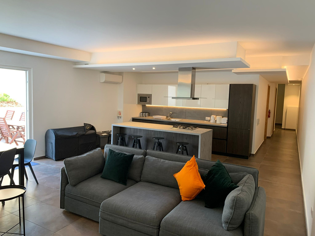 Sliema-rental-properties-christies-malta