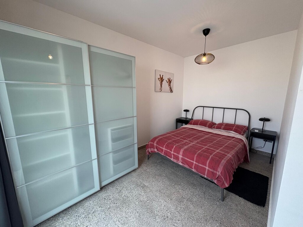 Sliema Furnished Penthouse's Image 6