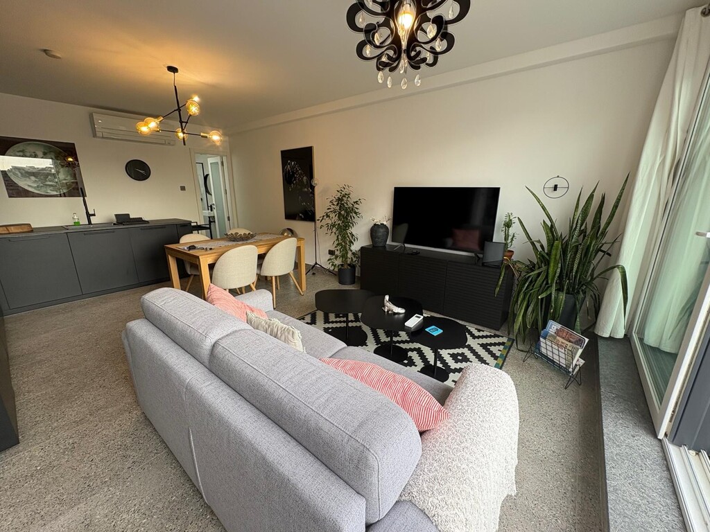 Sliema-furnished-penthouse-rentals-christies-malta
