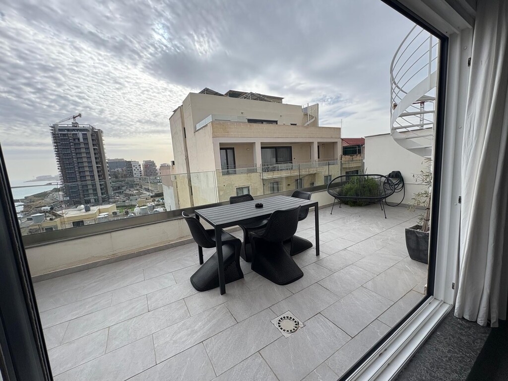 Sliema-long-term-rentals-christies-malta