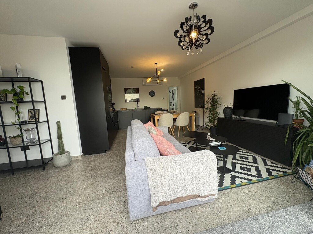 Sliema-penthouse-rentals-christies-malta
