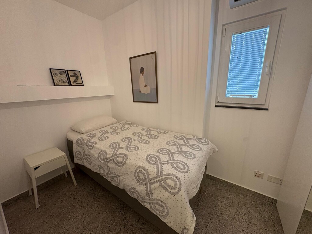 Sliema Furnished Penthouse's Image 7