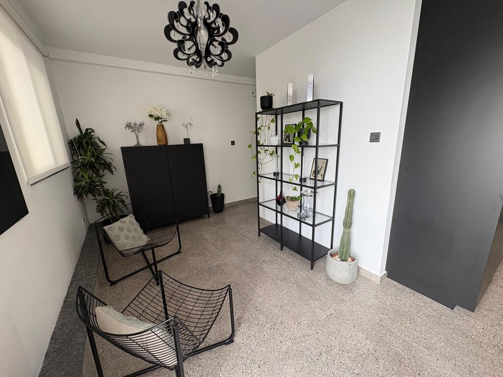 Sliema Furnished Penthouse's Image 5