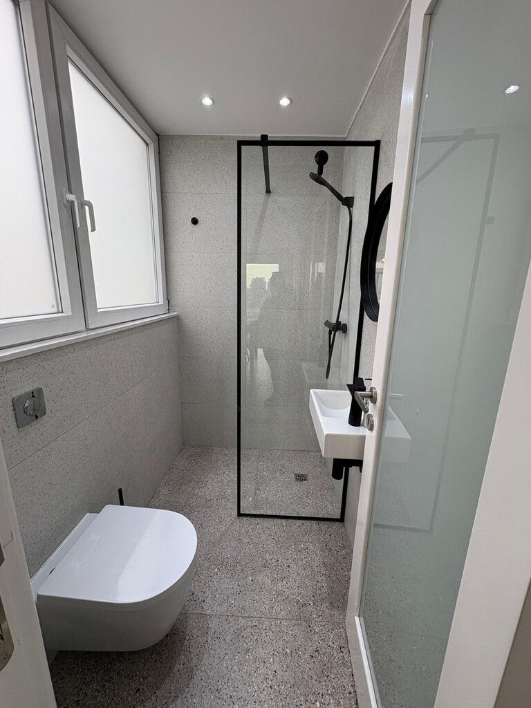 Sliema Furnished Penthouse's Image 8