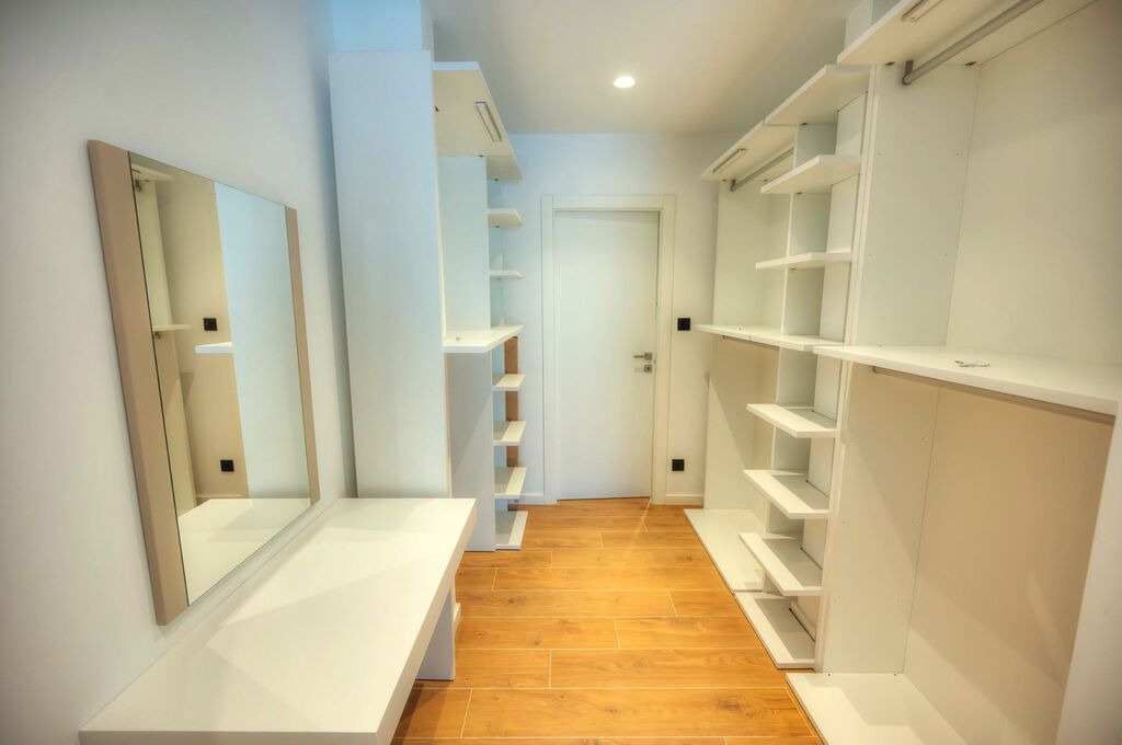 Sliema Seafront Apartment's Image 12