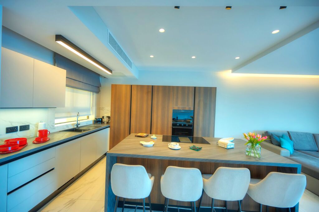 Sliema-high-end-finish-christies-malta
