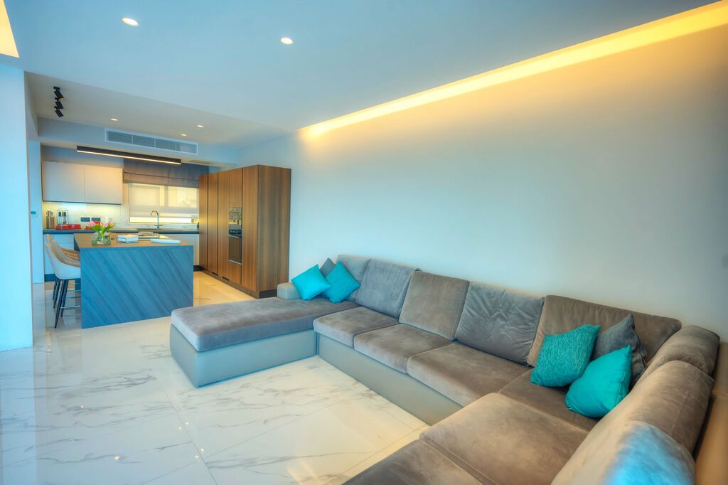 sliema-luxury-apartment-christies-malta
