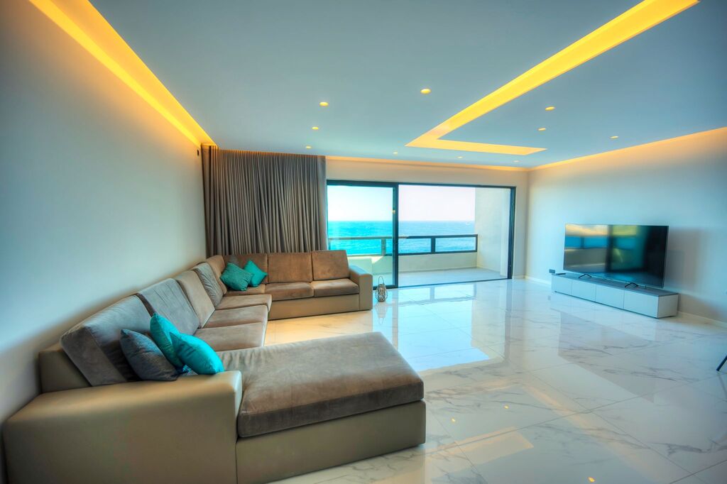 sliema-luxury-apartment-rentals-christies-malta