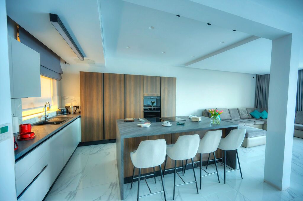 Sliema-rental-properties-christies-malta