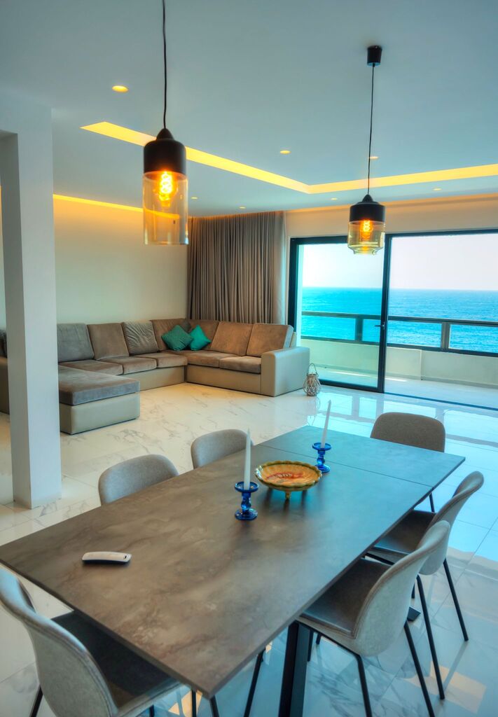 Sliema-rent-apartments-in-malta-christies-malta
