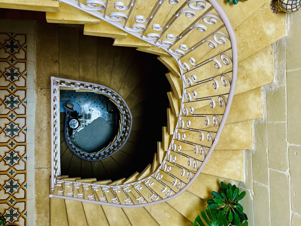 Victoria (Gozo) Furnished Town House's Image 11