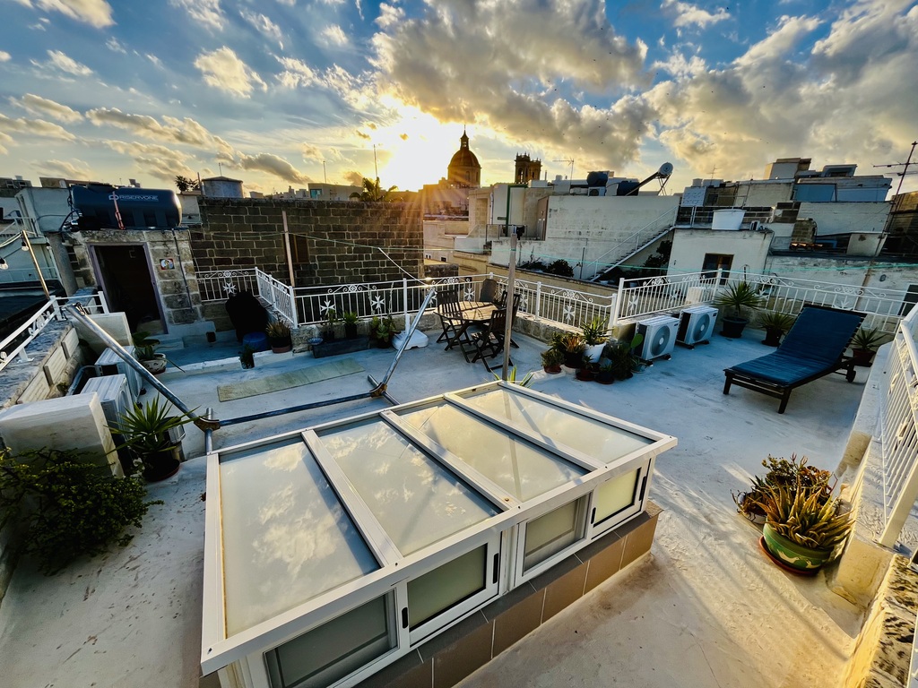 Gozo-4-bedroom-house-christies-malta