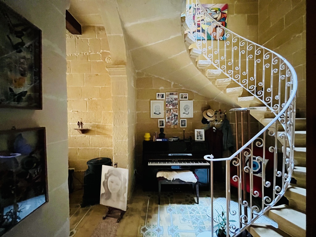 Gozo-property-in-UCA-area-christies-malta
