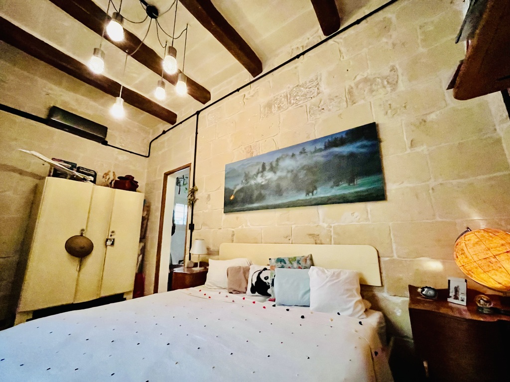 Victoria (Gozo) Furnished Town House's Image 7